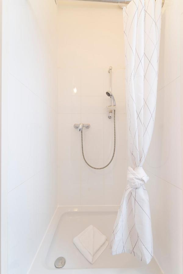 Josef'S Home I Comfort Studio I City Center Viena Exterior foto